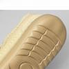 Men's Shoes Sandals Summer Work Shoes All Soft Genuine Leather Casual Walking Old-fashioned Men's Shoes Loafer