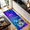 Roblox Customize Your Name Kitchen Rug Runner Rug Laundry Mat Hallway Entryway The Best Gift Choice