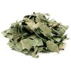 Donguihanjae Premium Fresh Banaba Leaf Tea 3kg 1 Pcs