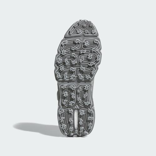 adidas Codechaos 27 Boa Spikeless Golf Shoes [KI5742]