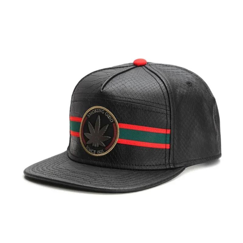 

Модные Люксовые Крутые Бейсболки Черная Snapback Кепка Хип-Хоп Мужская 100% Хлопок Рыцарские Кепки Уличная Тракерская Кепка Gorras Para Caballero 58-62CM