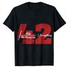 Tops – T-Shirts