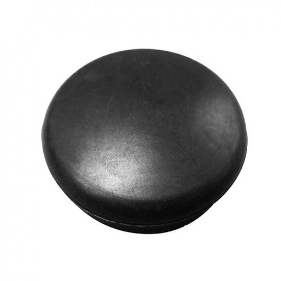 2Pcs Windshield Wiper Arm Cover Cap 983903F000 For Hyundai i30 FD Kia Forte Soul