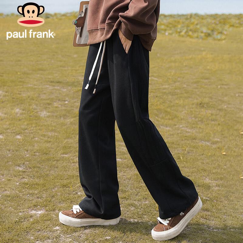 

paul frank Мужские тяжелые уличные спортивные штаны L