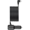 MIO MiVue C595W Wifi GPS