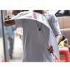 Anyi Acrylic Fire Hydrant Box Door Panel