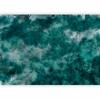 Wallpaper - Malachite Respite - Modernist Abstract Background With Texture