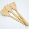 Yemek takımı – Spatulalar