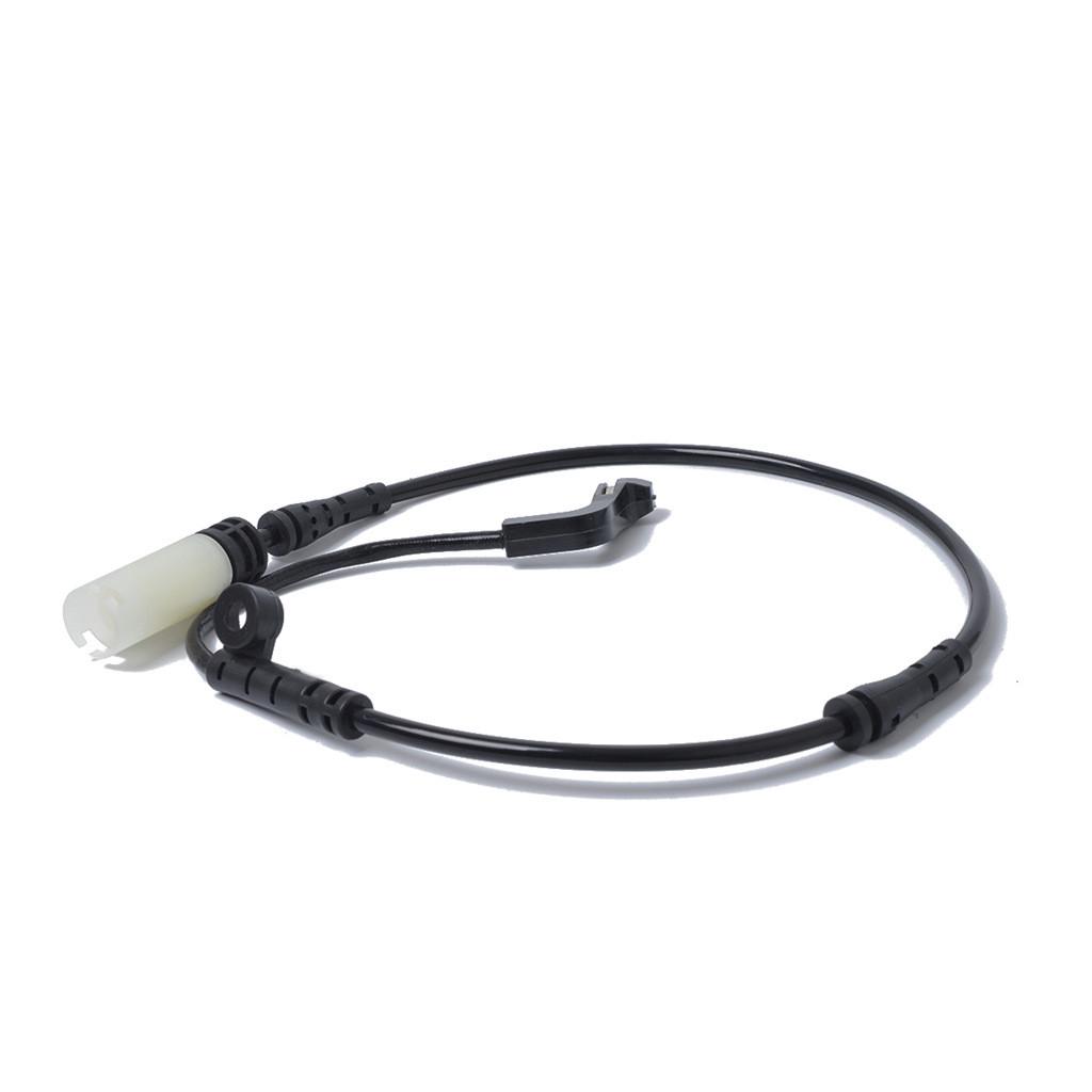 Buy Front and Rear Brake Pad Wear Sensor for BMW E60 E63 E64