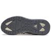 Li Ning 001 Original Aspiration V2 Textil, Synthetikleder, Leder AGCS109-1