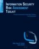 Kniha Information Security Risk Assessment Toolkit : Practical Assessments Through Data Collection and Data Analysis