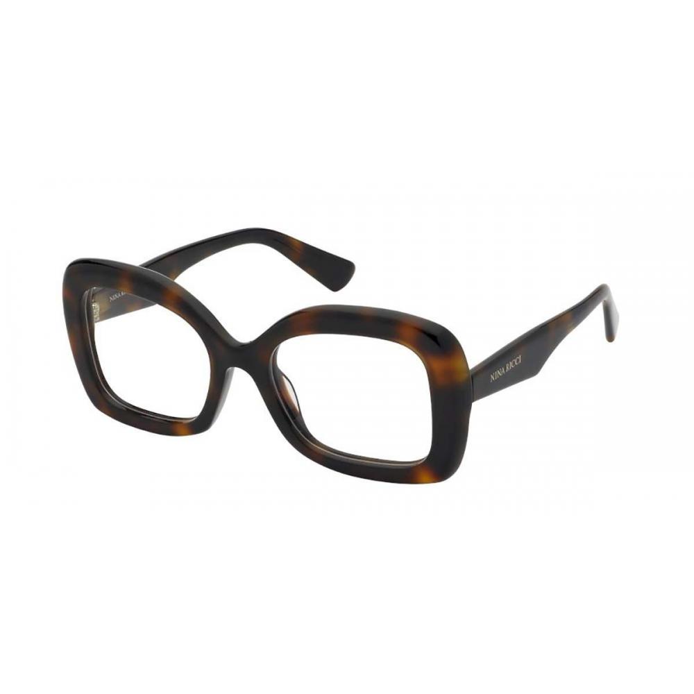Nina Ricci Women Eyeglasses Vnr383 0752