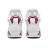 New JORDAN 6 Retro Red Oreo CT8529-162