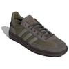 adidas Handball Spezial 'Cordura Pack Focus Olive' Sneakers IE6602