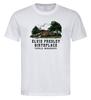 Elvis Birthplace T Shirt Tupelo Mississippi Lee County Memphis Graceland 1067