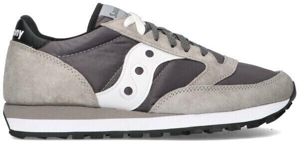 Кроссовки Saucony Jazz Original