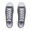 Converse All Star Light OX 31309312 GRAU