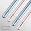 UKS Adult Soft Bristle Replaceable Head Toothbrush