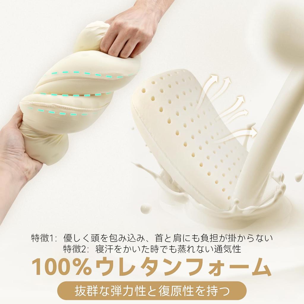 Camping Camping Portable Strongest Washable Can Be Used In All Feels Includes Storage Mountain Sleeping In the Disaster Prevention Pillow, Pillow,