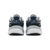 New New Balance 990v6 MiUSA Navy White Women's W990NV6