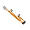 Lens Flex Cable for YN 50mm F 1.8 II Lens FPC Lens Flex Cable Replacement Lens Repair Cable Part