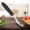 High Quality Stainless Steel Jalapeno-Pepper  Kitchen Gadget Vegetable Fruit Chili  Remover Durable Tool