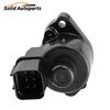 E9T15373C Idle air control Valve IAC IACV MD628061 For Mitsubishi Mirage 1.5L For Kia Sorento Sedona 3.5L Non-Turbo Engine