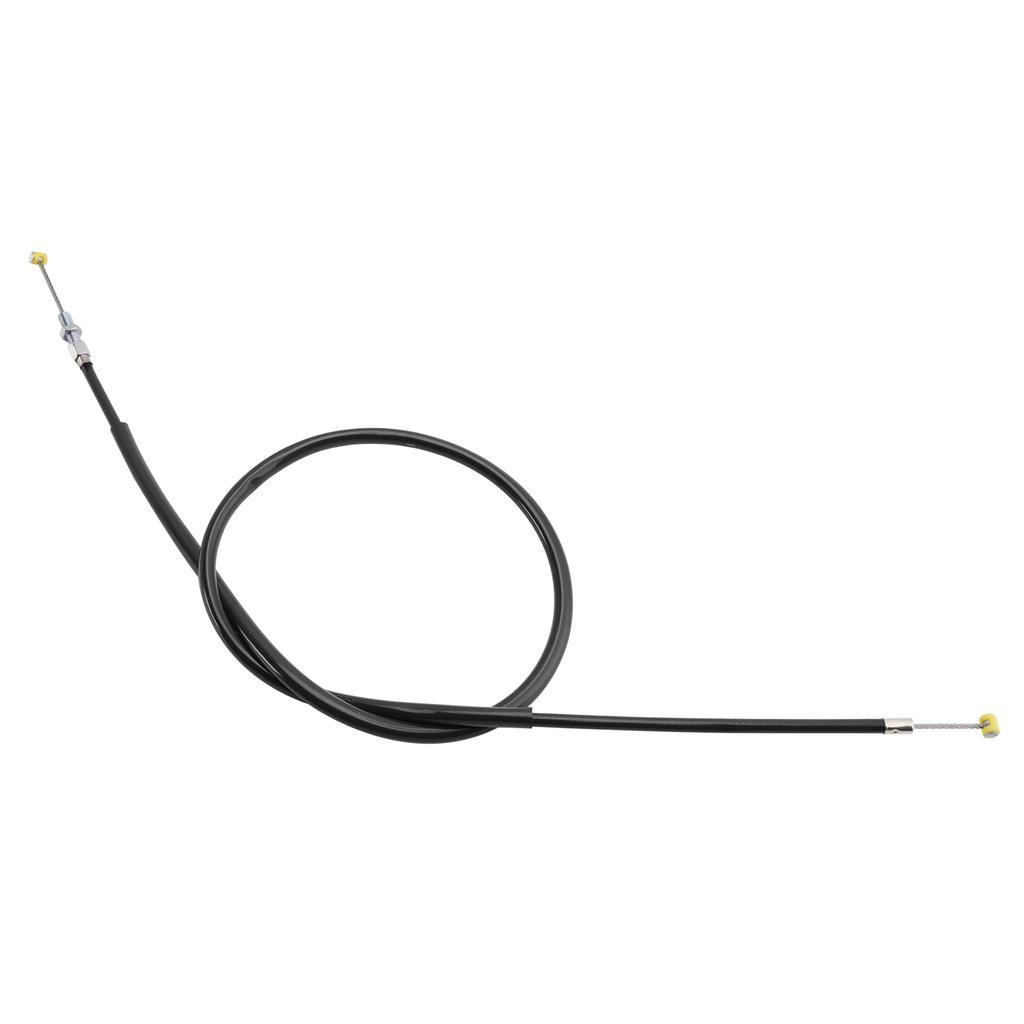 Motorcycle Clutch Cable Replacement fit for Suzuki GSXR1000 2009-2016 Black