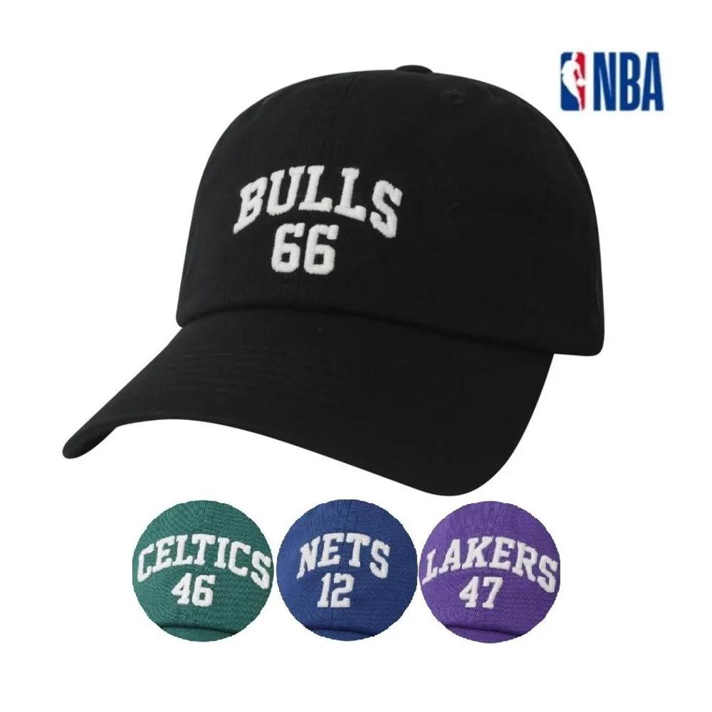 Unisex Baseball Cap Hat Oversized Cap Big Size Cap Large Head Cap Deep Cap Long Brim (N255AP245P) Purple