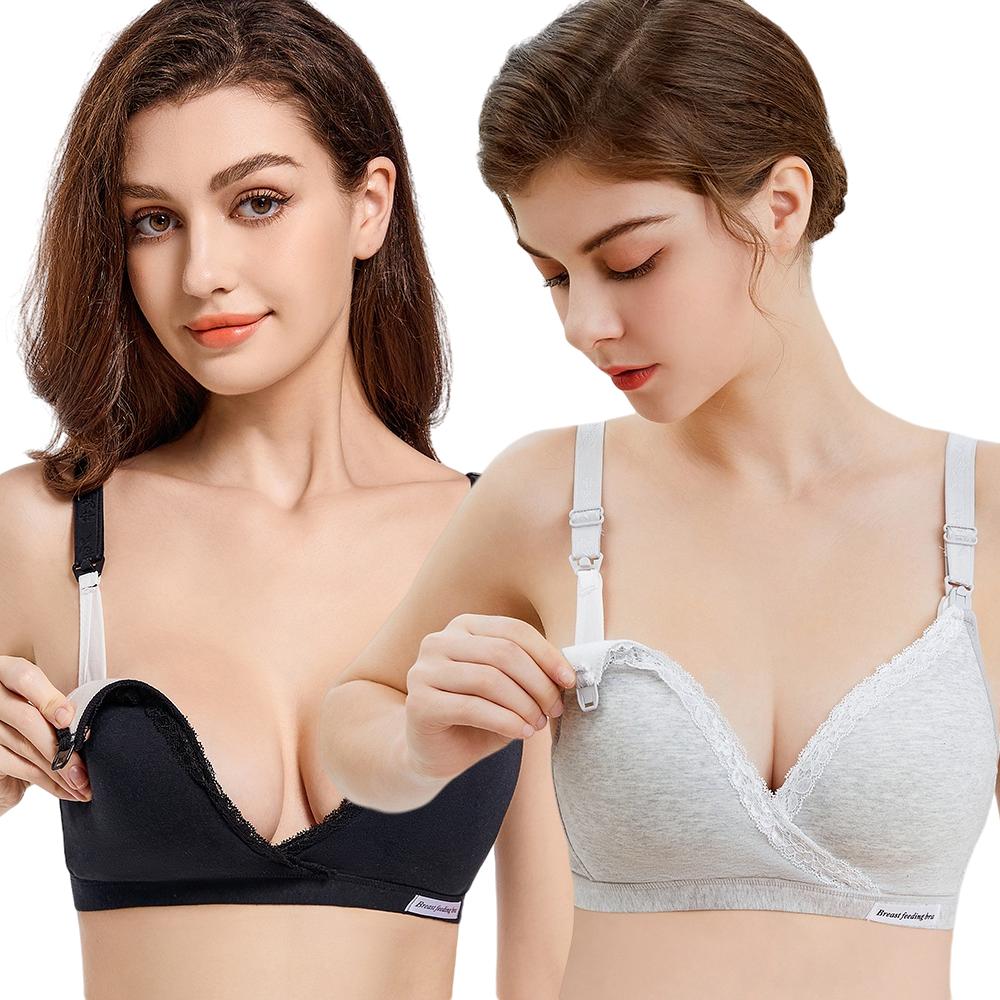 2 шт. — фото 11