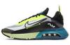 Air Max 2090 Volt BV9977-101