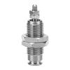 CJPB Cilindru Pneumatic Mini cu Acțiune Simplă, Formă de Ac, Cilindru cu Bolț, Alezor, Cilindru cu Pin