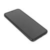 Screen Replacement for Galaxy A34 M A346E SM A346B SM A346B DS34 6.6 Inch Organic LED Screen Display Digitizer Assembly