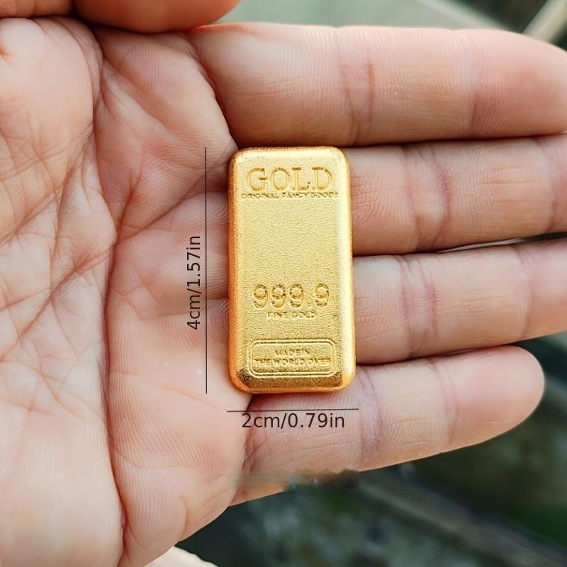 

Декоративное украшение в виде золотой полосы – идеальный подарок на День святого Валентина, День благодарения и Рождество, металлическая опора для внутреннего и наружного декора дома или офиса 1pc