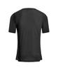 Ssiipi (Men'S) Cep The Run Shirt Short Sleeve V5 Men'S - Black - 28329