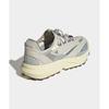 adidas Lightblaze Vista - Wonder Alumina HP6938 6192156