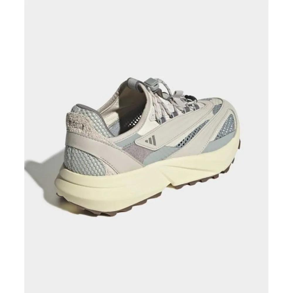 adidas Lightblaze Vista - Wonder Alumina HP6938 6192156