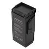 Intelligent Flight Battery For MAVIC Air 1 Drone Replacement Rechargeable 2375mAh 46 Mins Maximum Flight Time