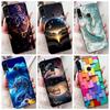 Telefon kapları – Smartphone Bumper Kılıflar