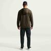 Nike Men's Warm Knit Track Pants