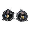 63177298331 and 63177298332: MINI F57 Front Fog Lights.