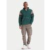 Флис Quiksilver Clean Coast Block