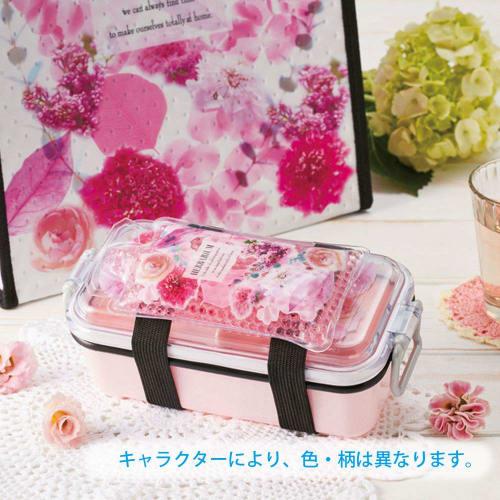 Skater Ice Pack with Belt, Sumikkogurashi, 14x8cm, CLBB1