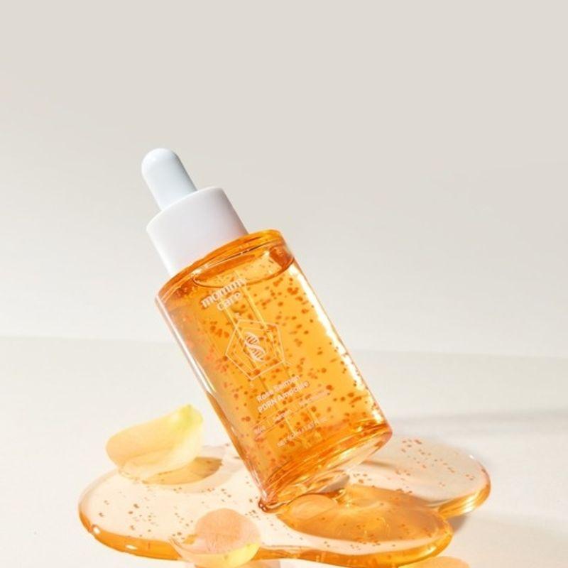 

[NEW/Pharmacy Available] Rose Salmon Dual PDRN Capsule Ampoule 50ml