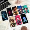 Capas para telemóveis – Para-choques para smartphones
