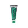 Marvis Classic Strong Mint Tandkräm 25ml [Ministorlek]