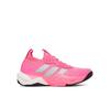 Rapidmove Adv 2 Gym Shoes