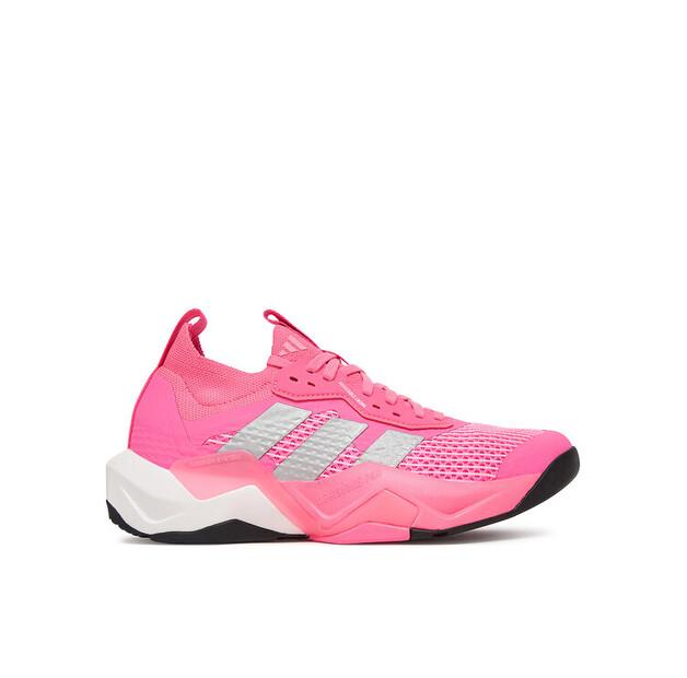 

Кроссовки для тренажерного зала adidas Rapidmove Adv 2 EU 40_2_3