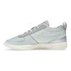 Nike Book 1 EP Moss Point Unisex Sneakers Grey Barely-Grey Metallic-Silver IH0891-001