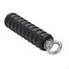 Cable Handles Machine Attachment Exercise Handle Grips Triceps Strength Pull Gym Resistance